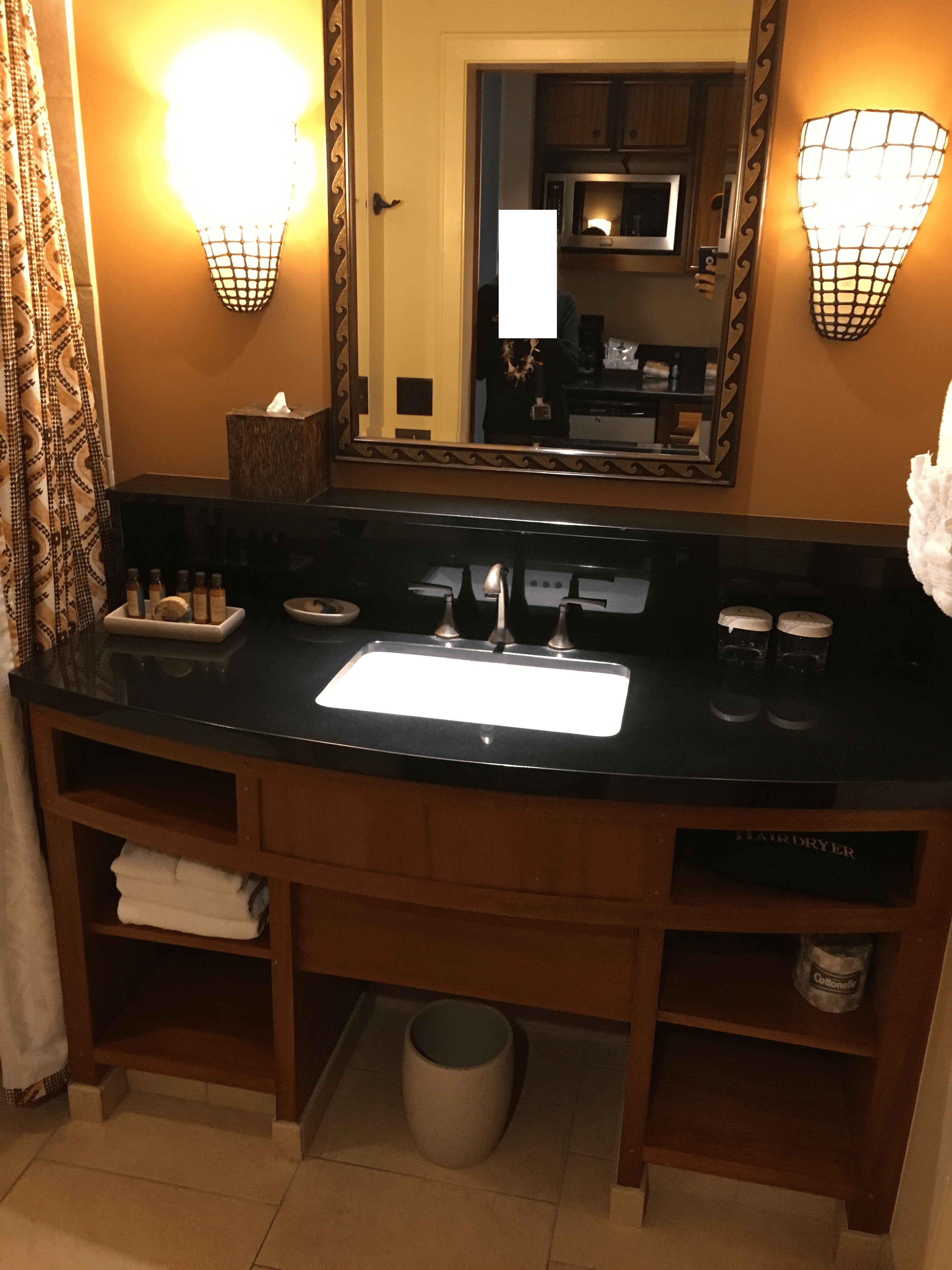 Sink