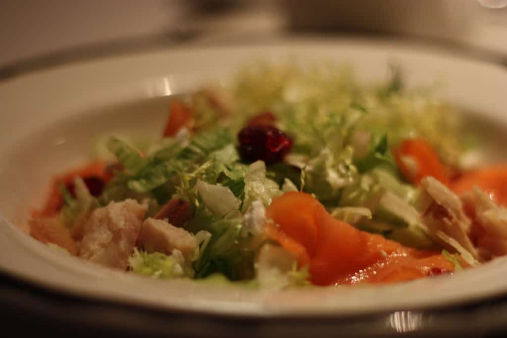 Salad