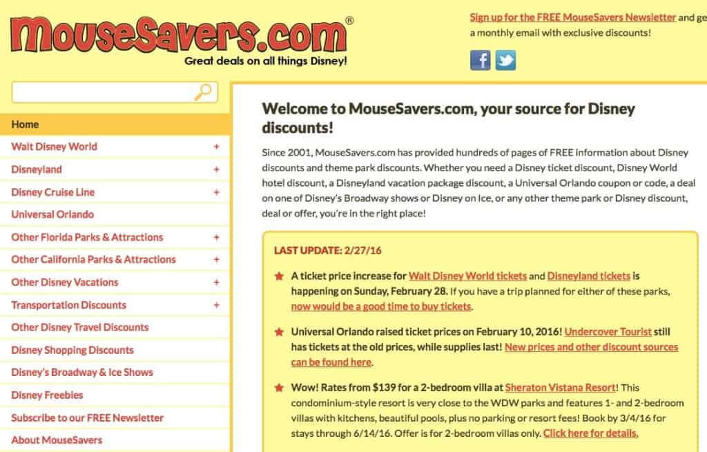 mouse-savers