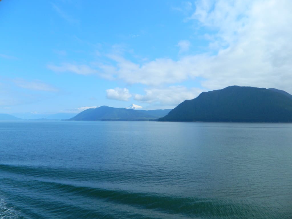 DSCN0950