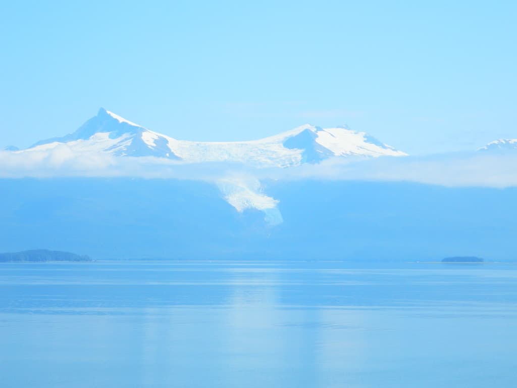 DSCN0957