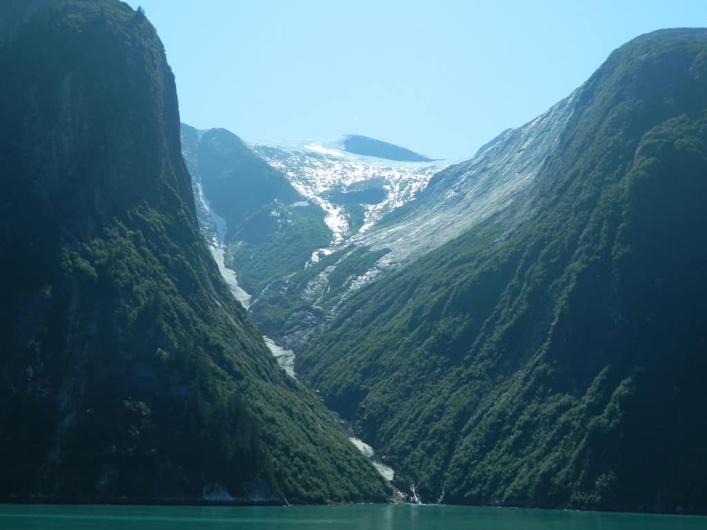 DSCN0989