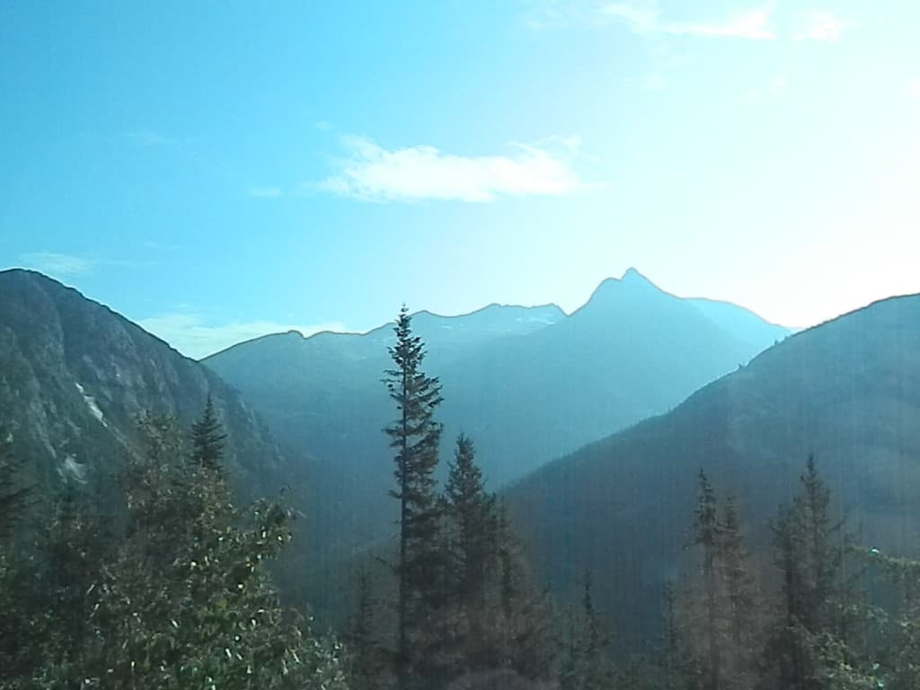 DSCN1225