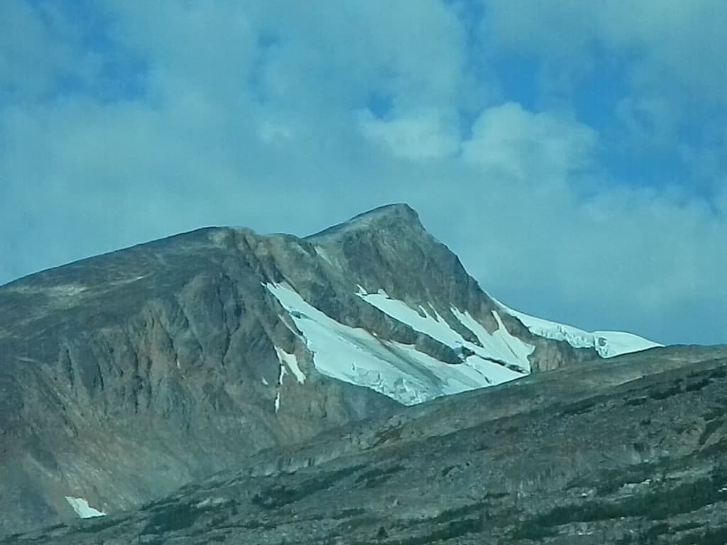 DSCN1275