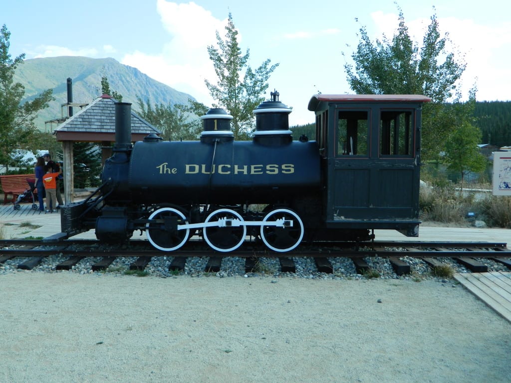 DSCN1532