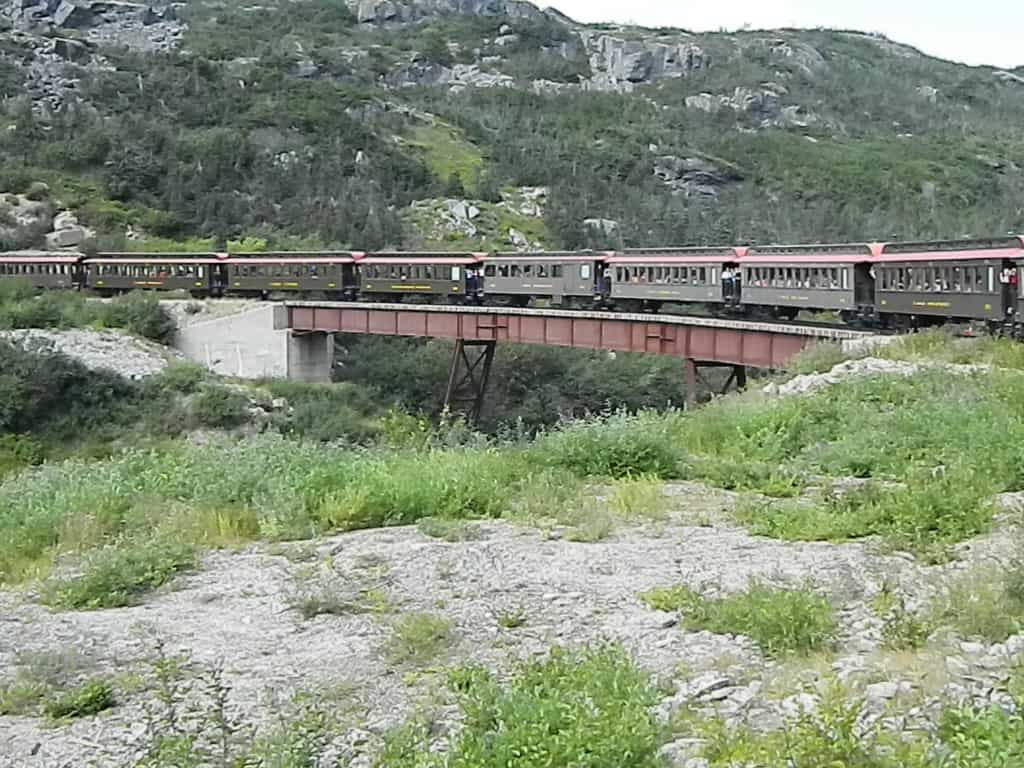 DSCN1747