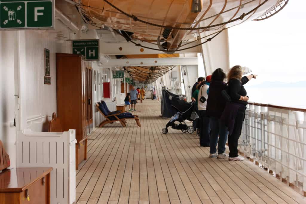Deck 4