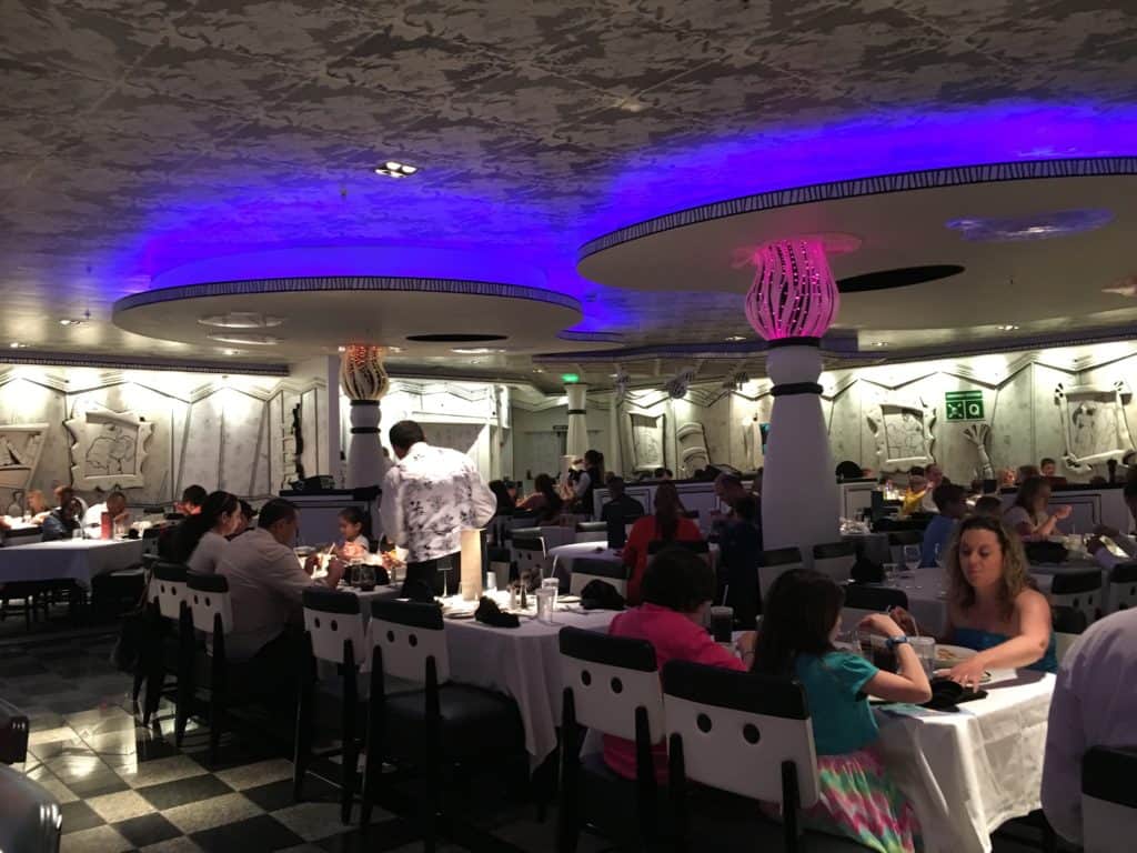 Animator's Palate