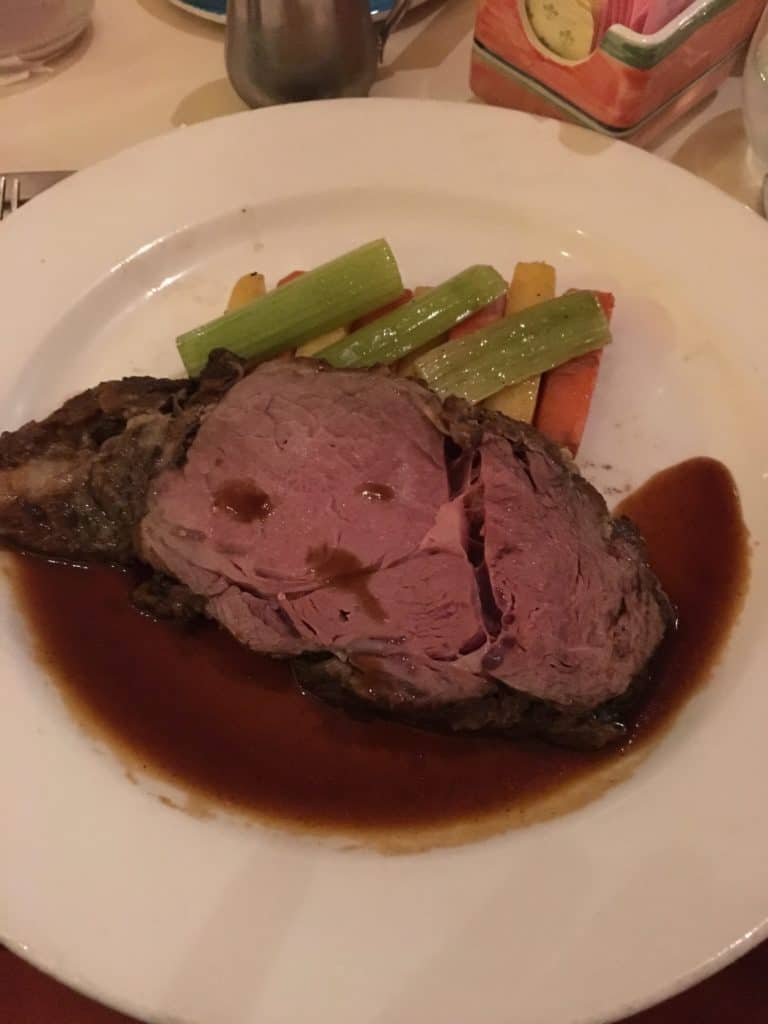 Prime Rib