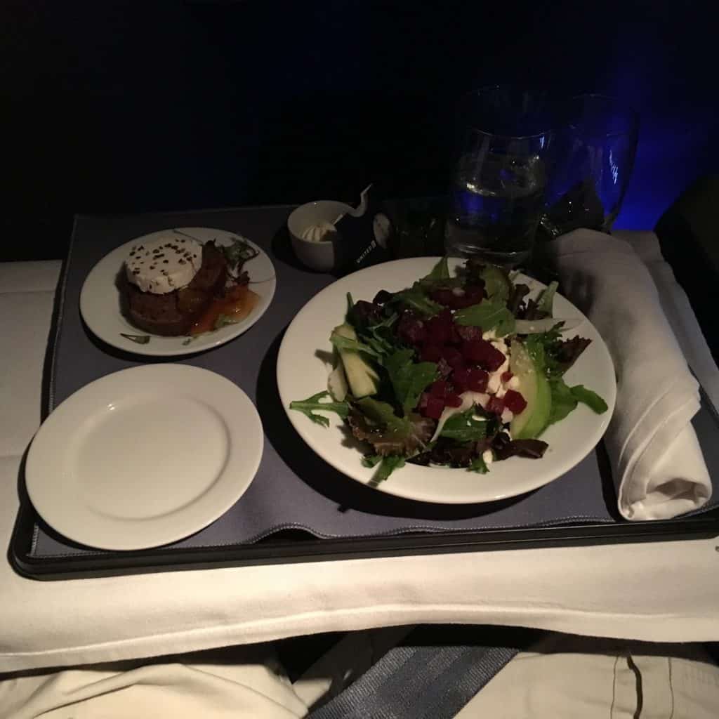 Salad