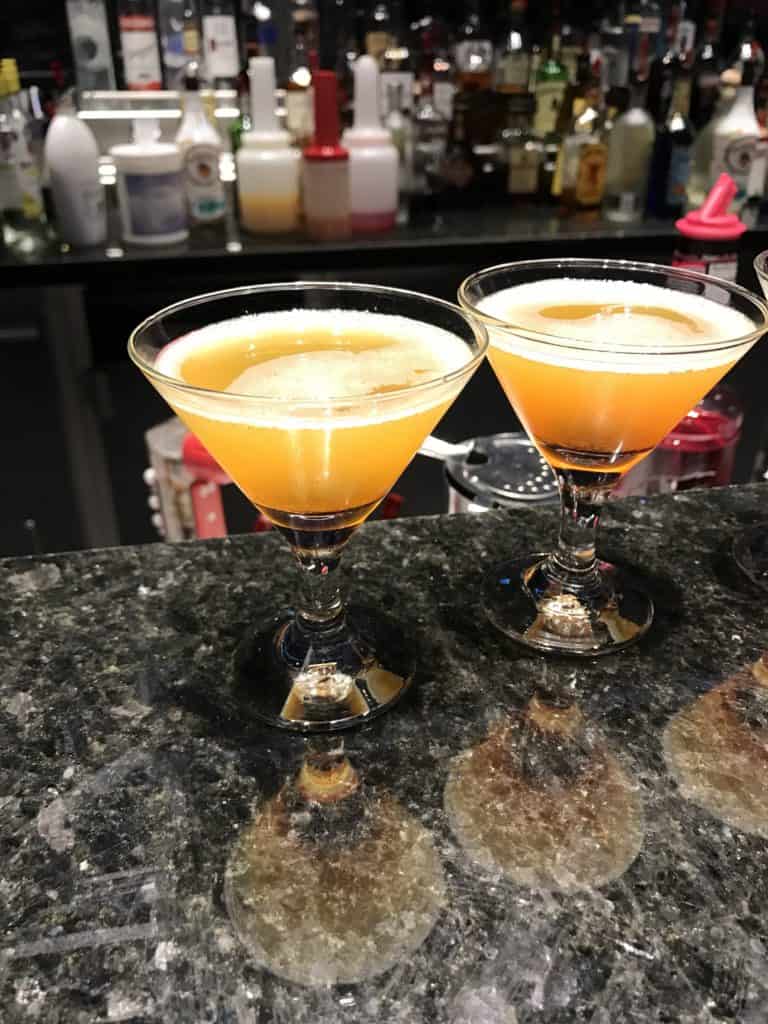 Martini