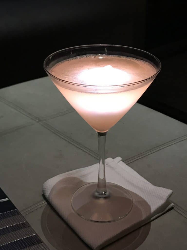 St. Pete Sling