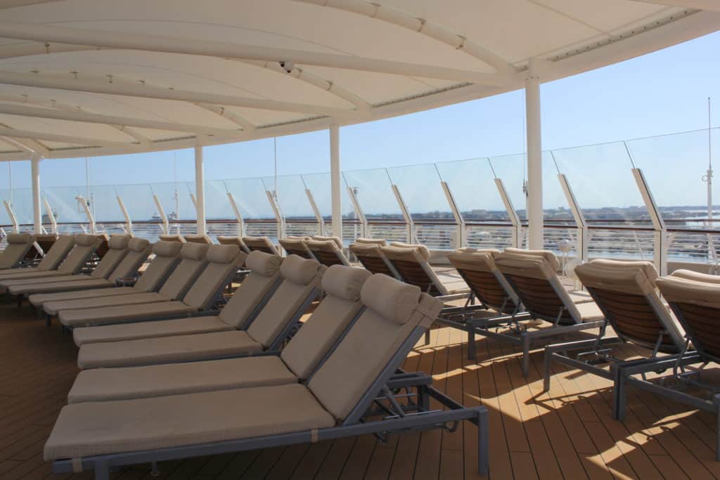 Loungers