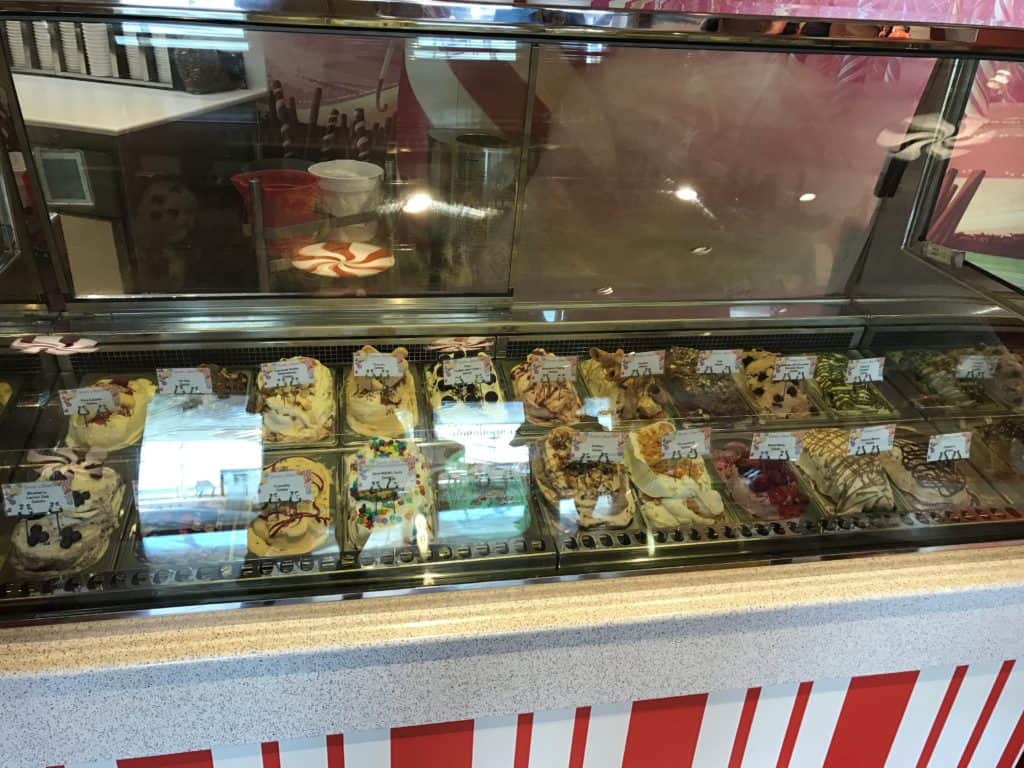 Gelato