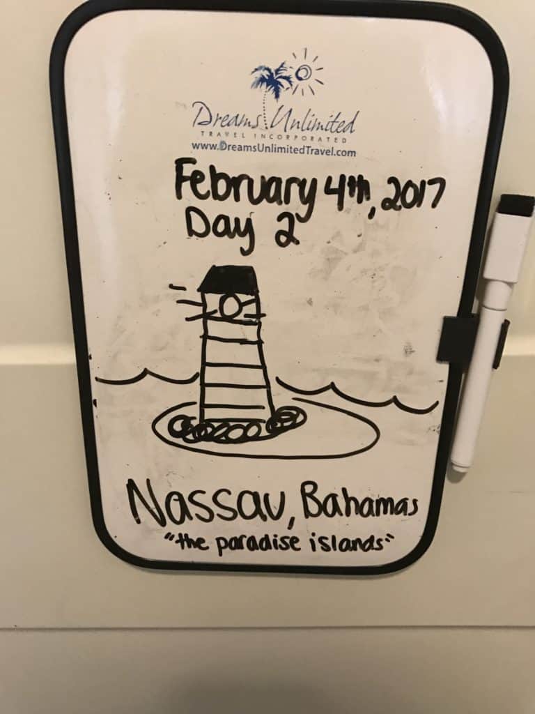 Day 2