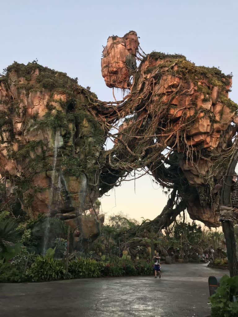 Pandora