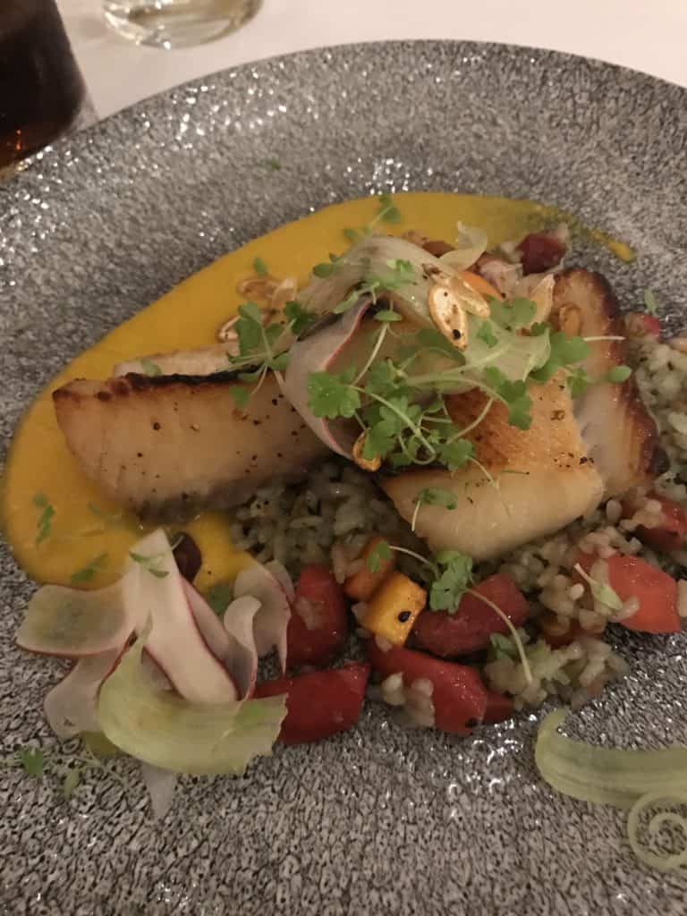 Swordfish
