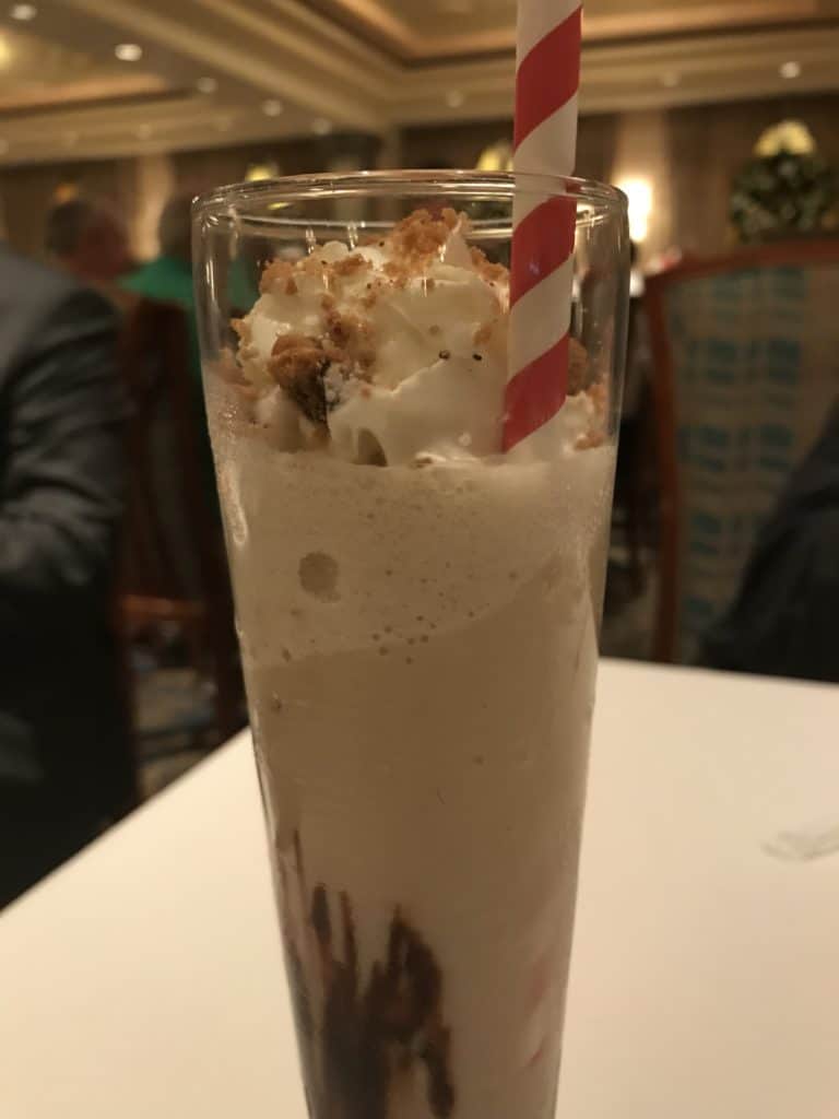 X-mas Cookie
