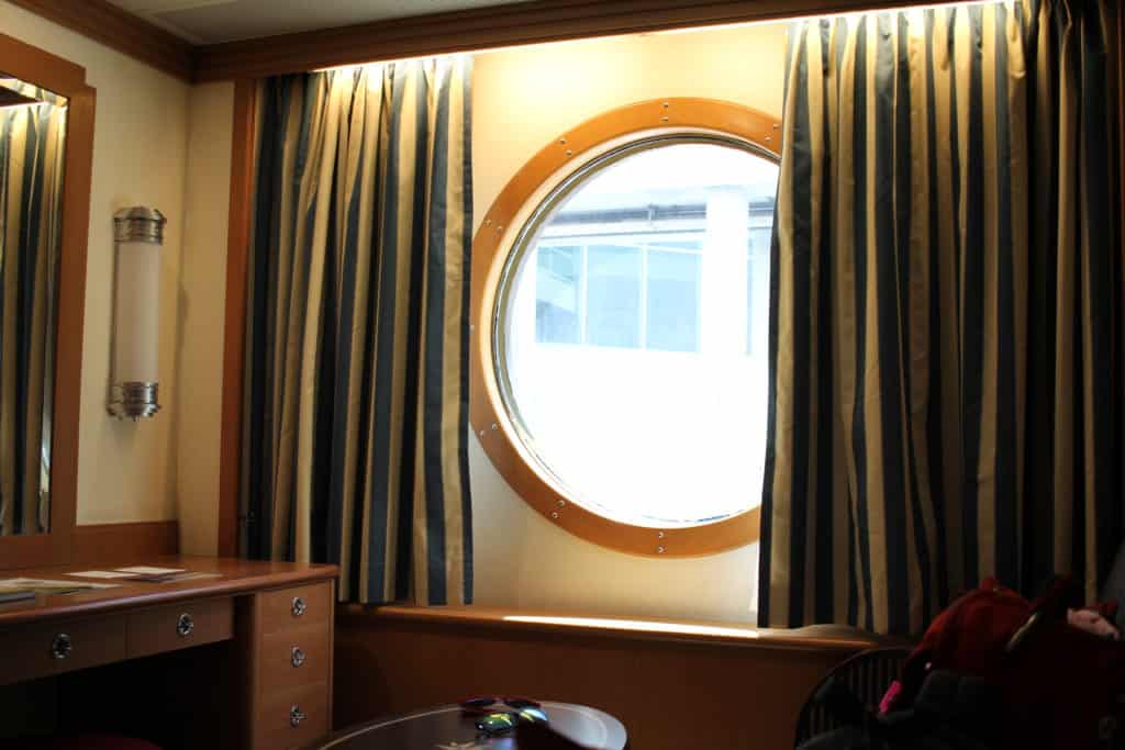 Window