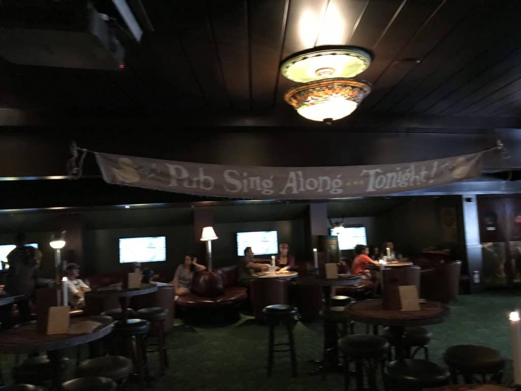 Snuggly Duckling Banners