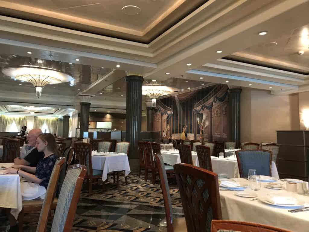 Lumiere's