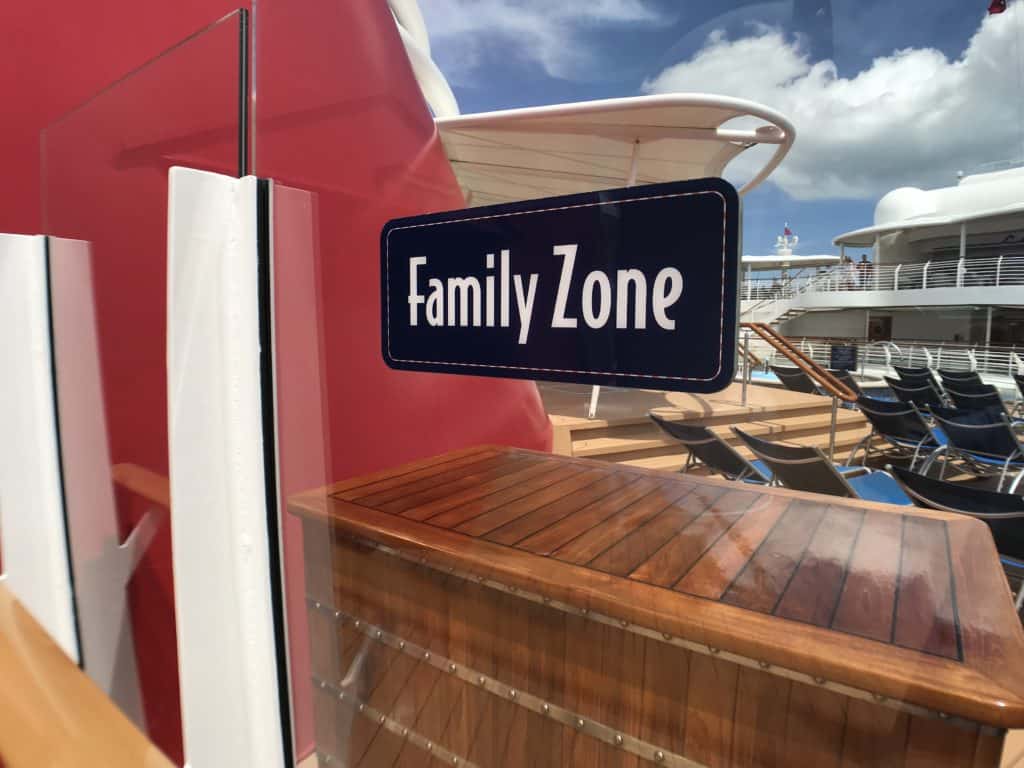 Family Zone
