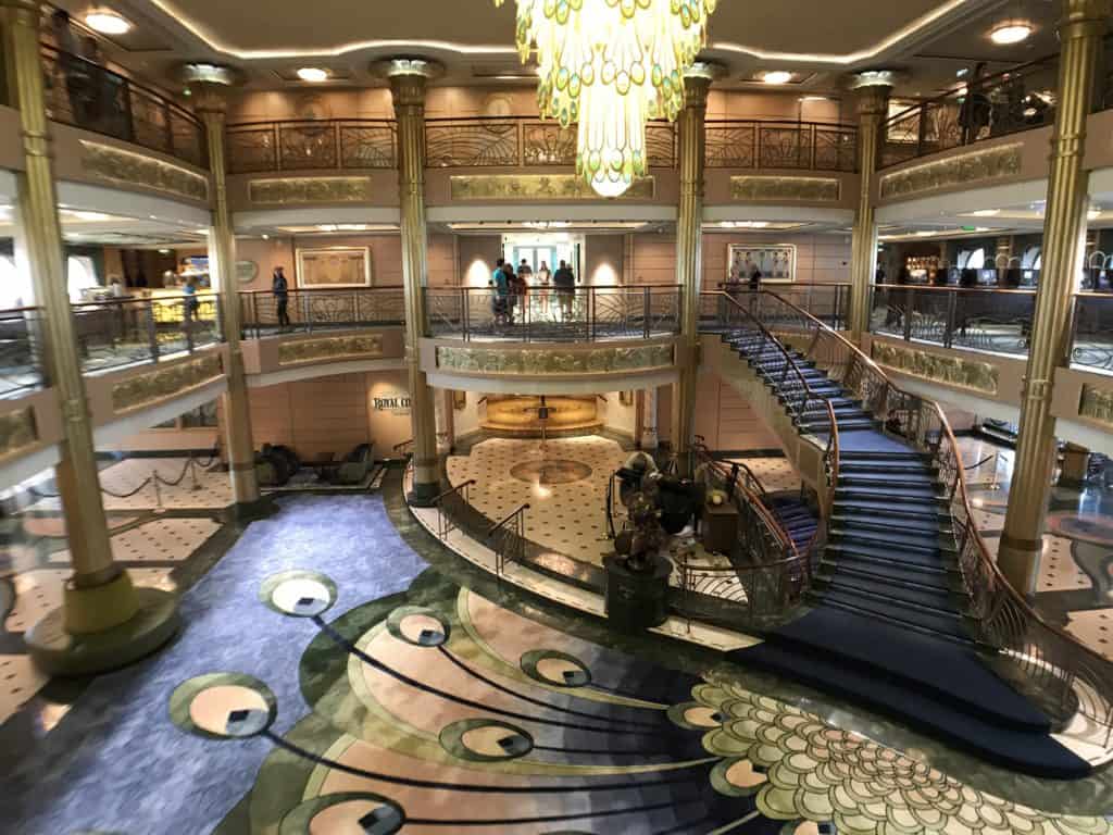 Atrium