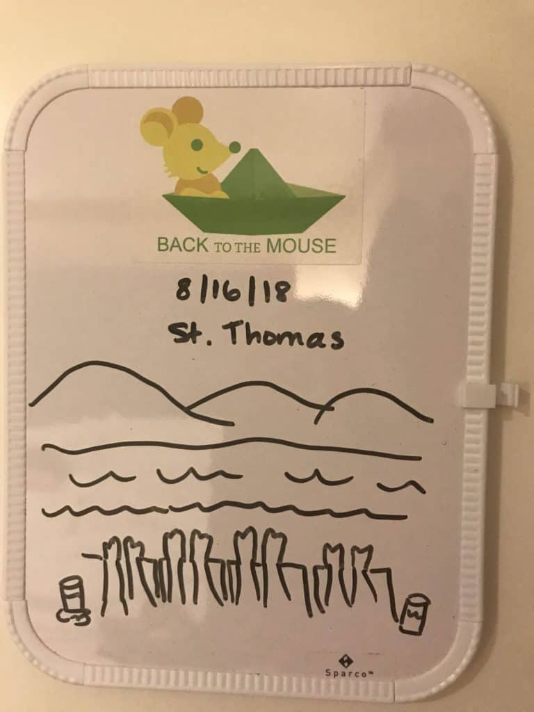 St. Thomas Day