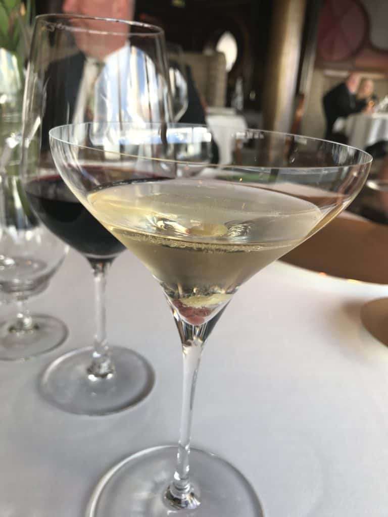 The Collette