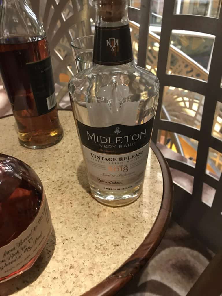 Middleton