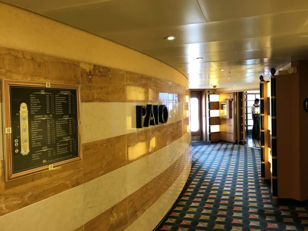 Palo