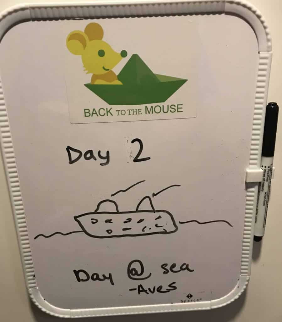 Day 2