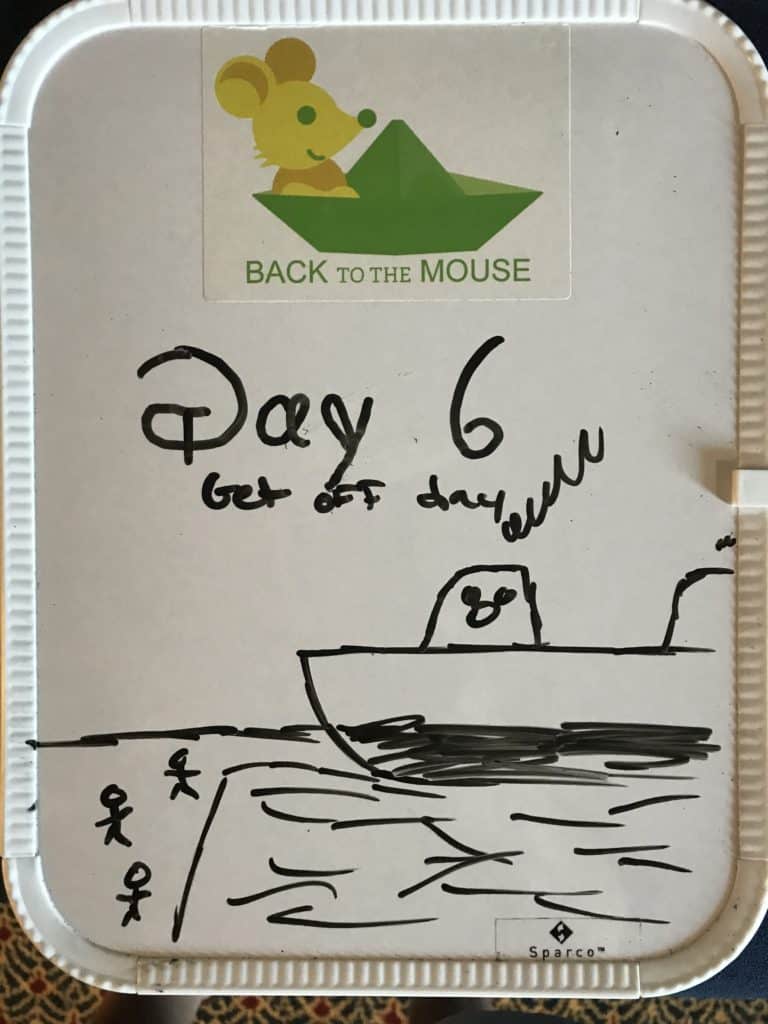 Day 6
