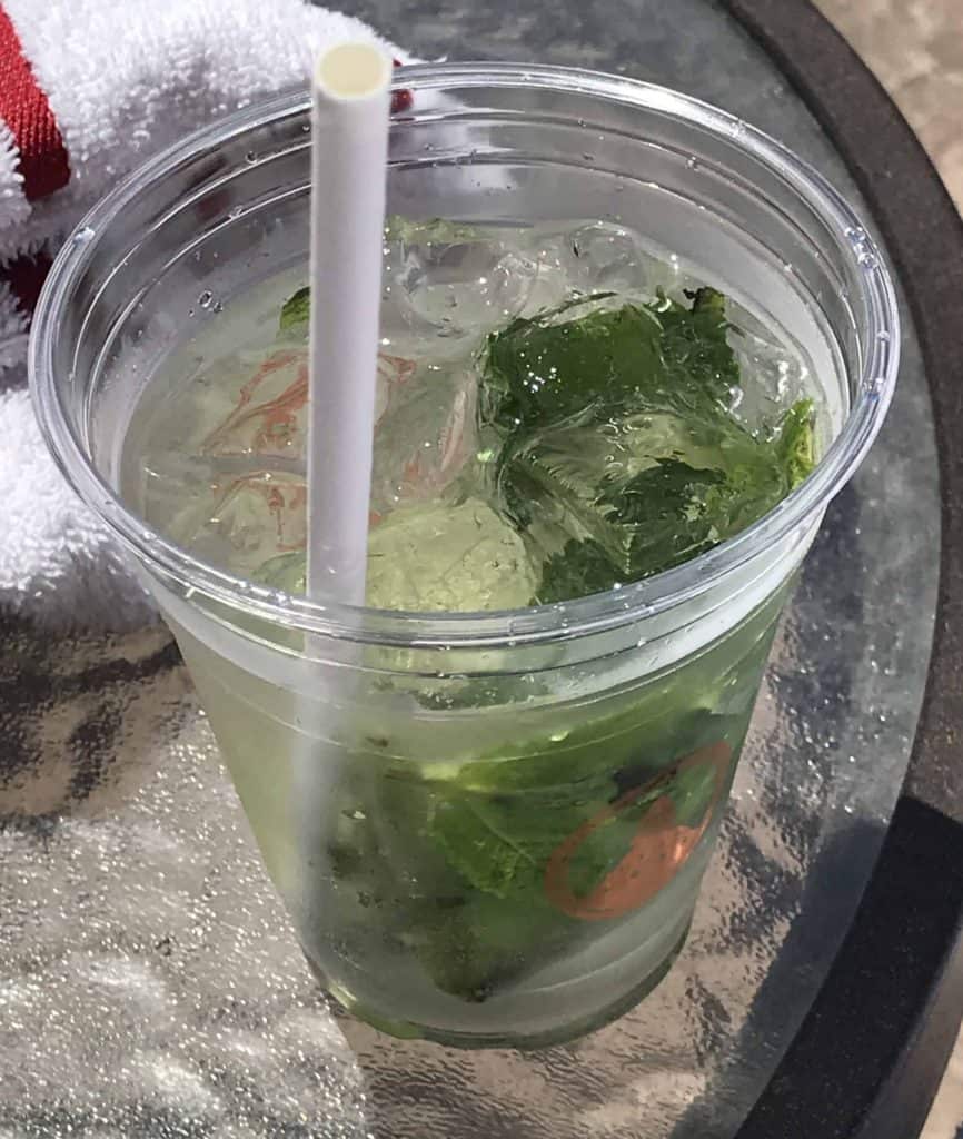 Mojito