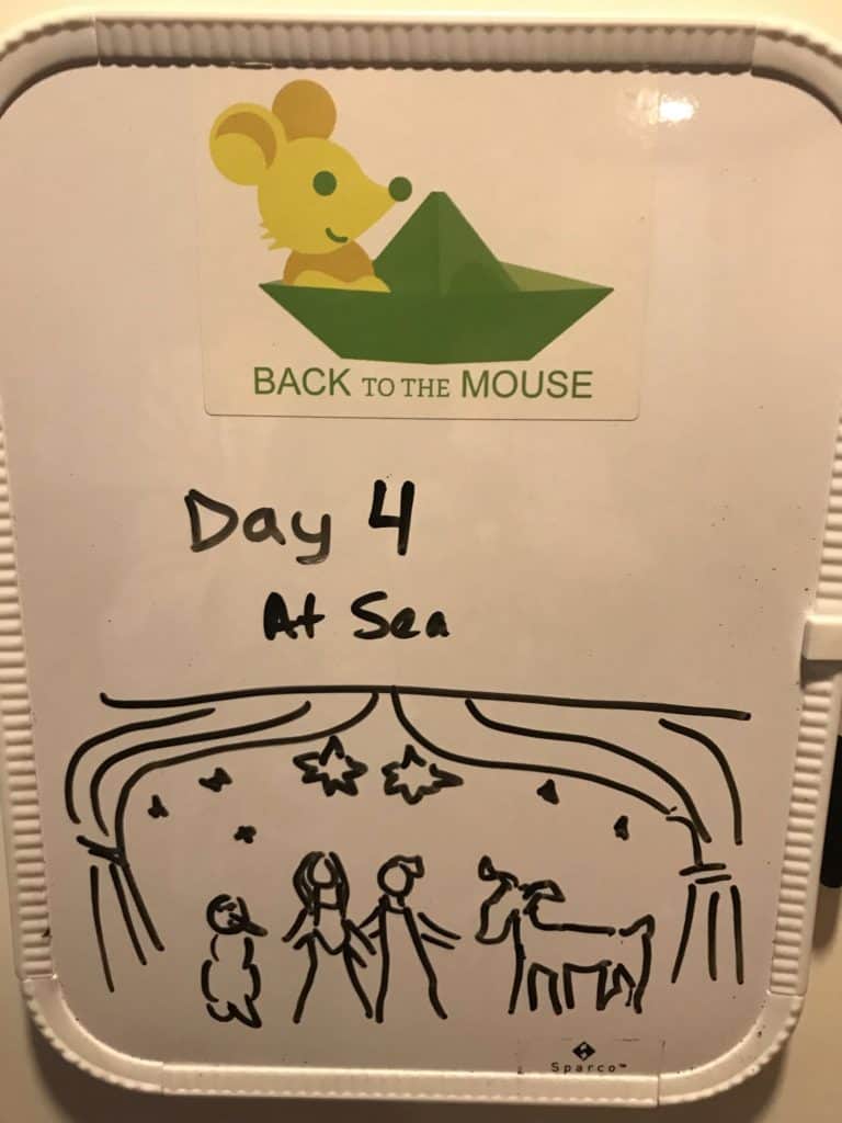 Day 4