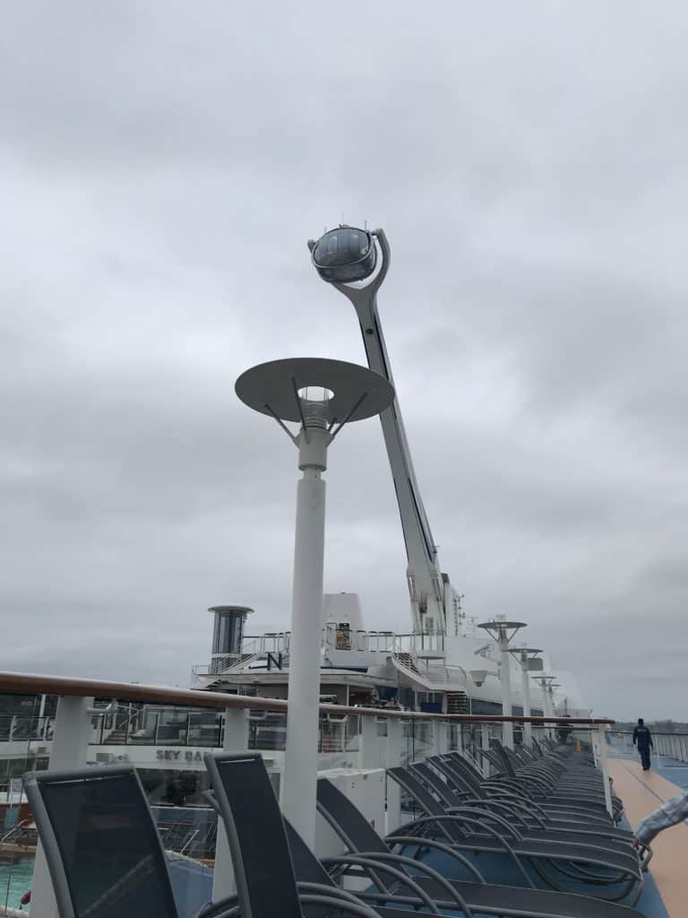 North Star