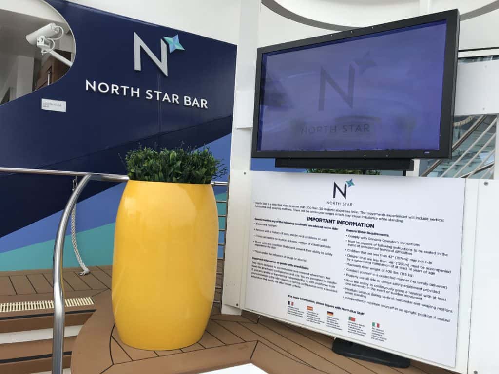 North Star Rules