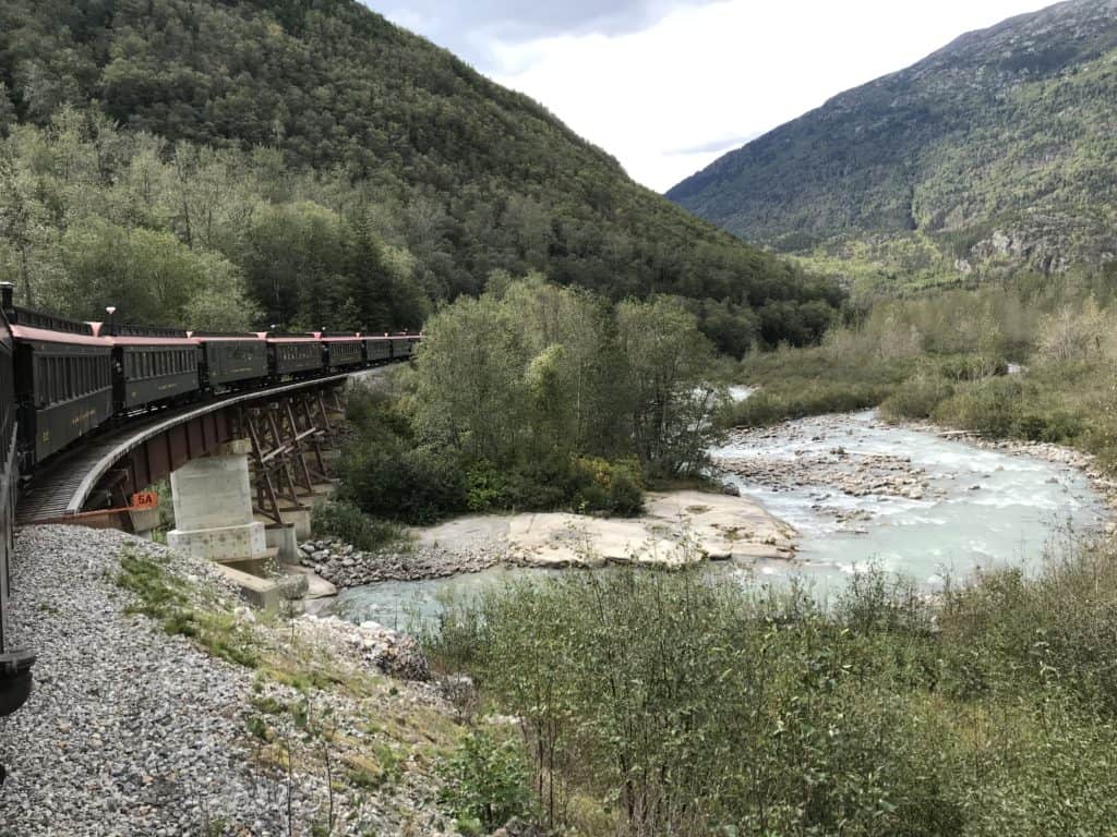 Bridge