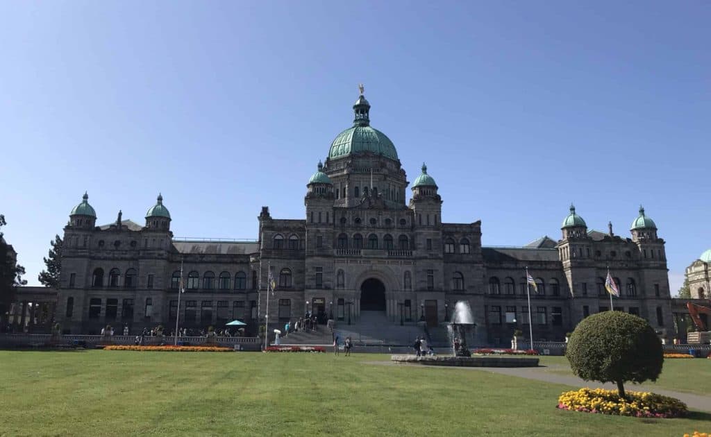 Parliament