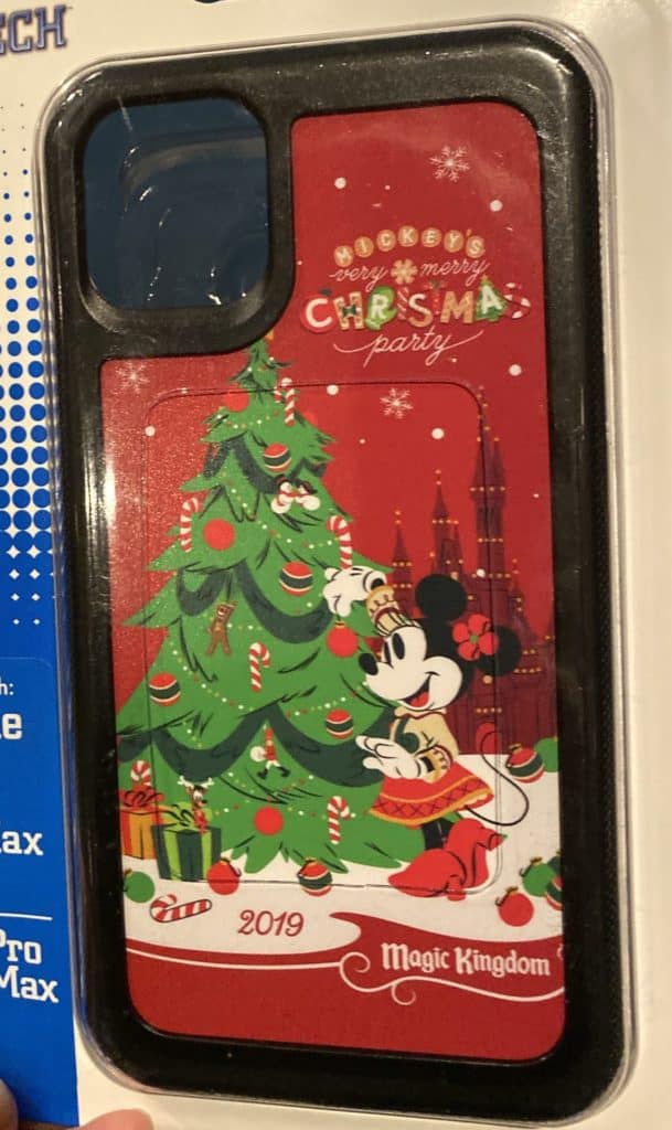 New Phone Case