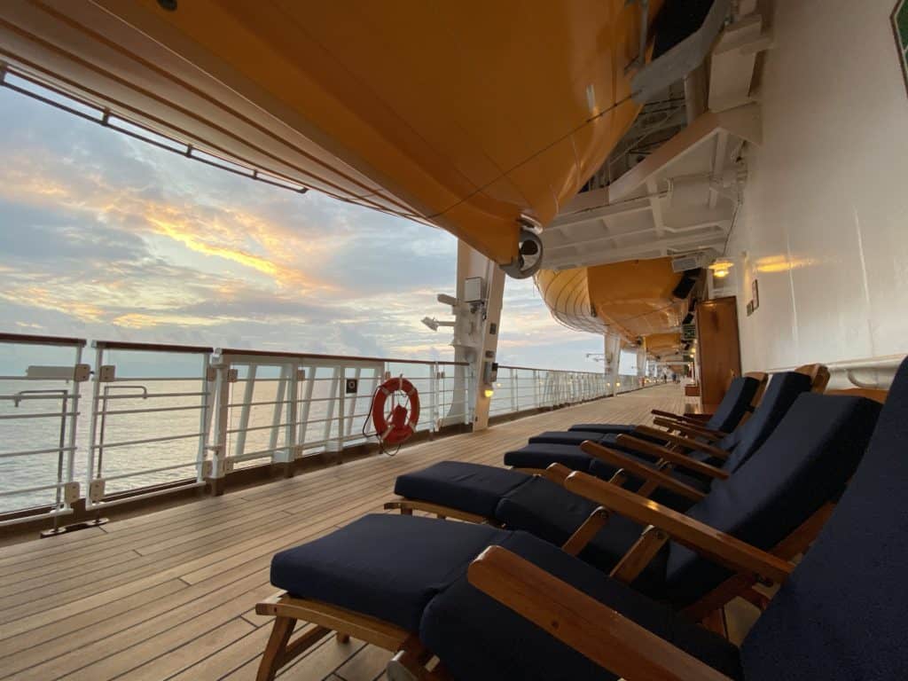 Deck 4