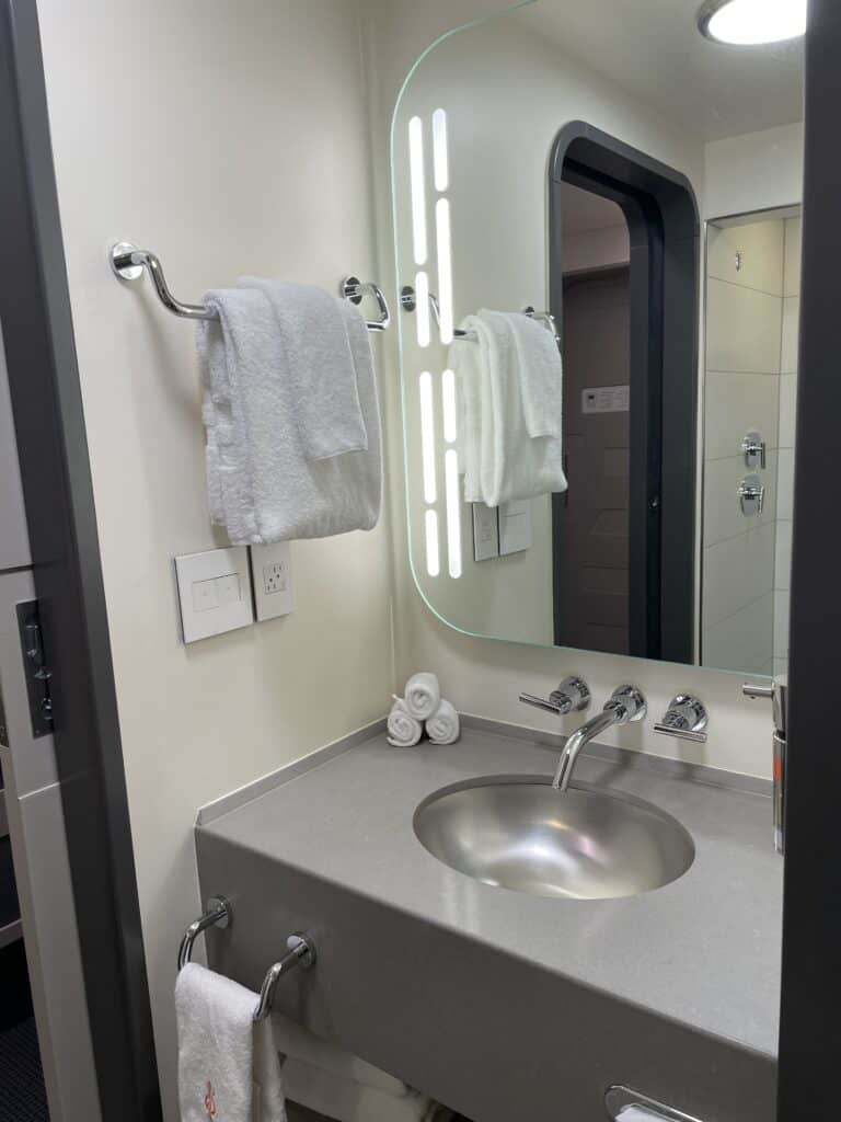 Sink