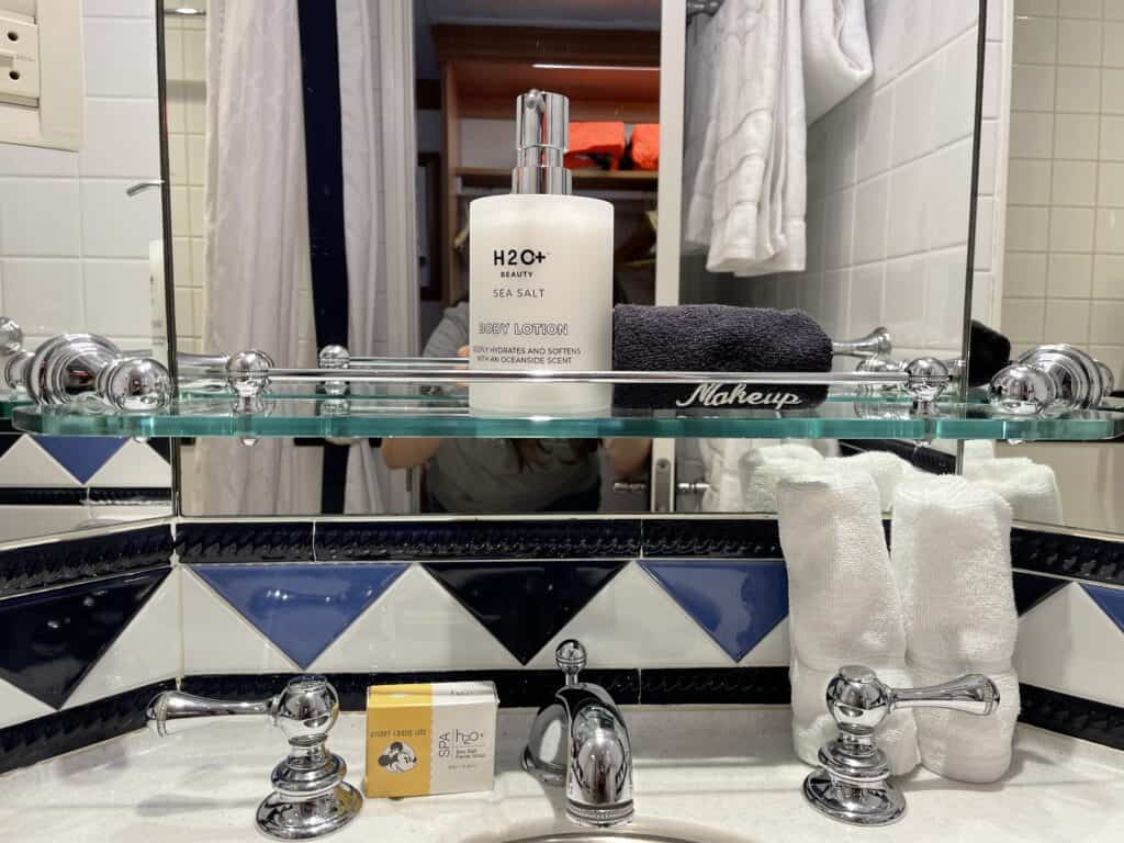 Bath Products