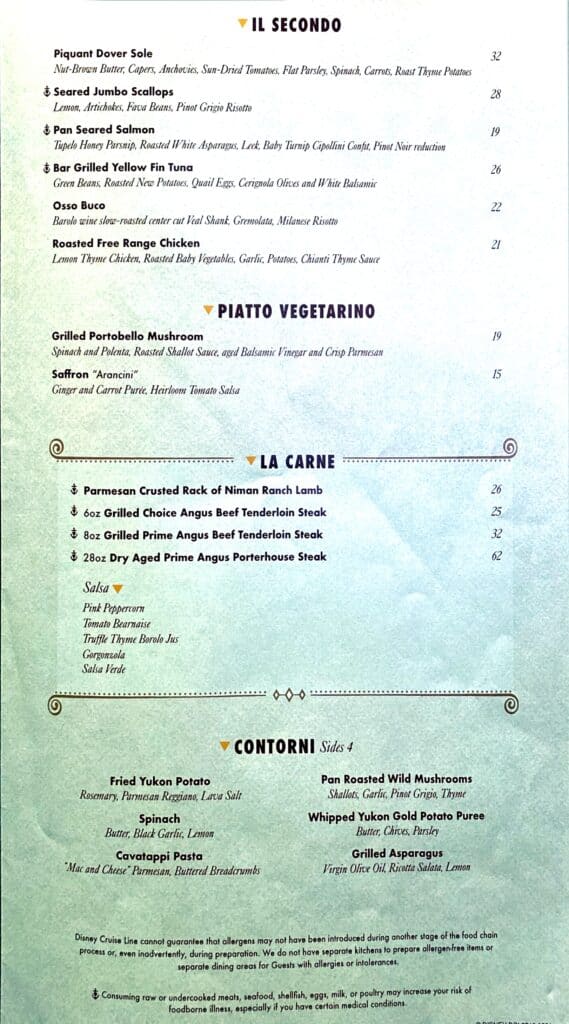 Click Menu for Larger Picture