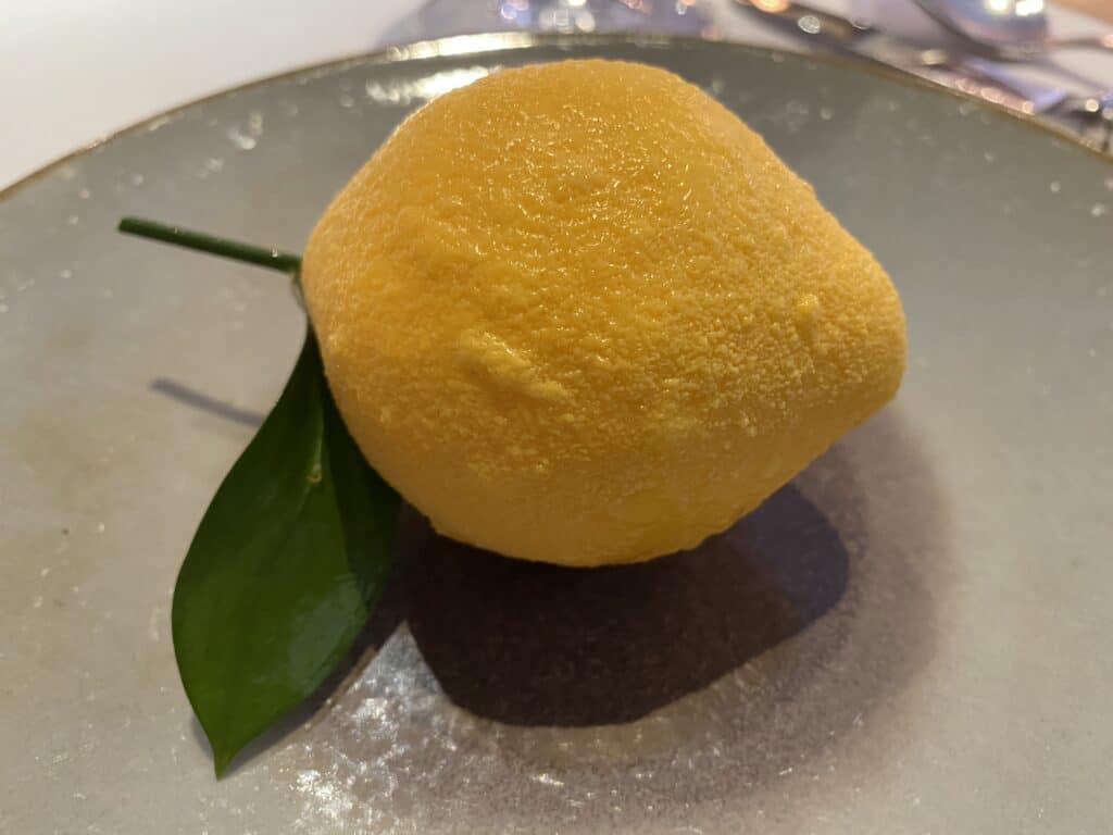 Citron