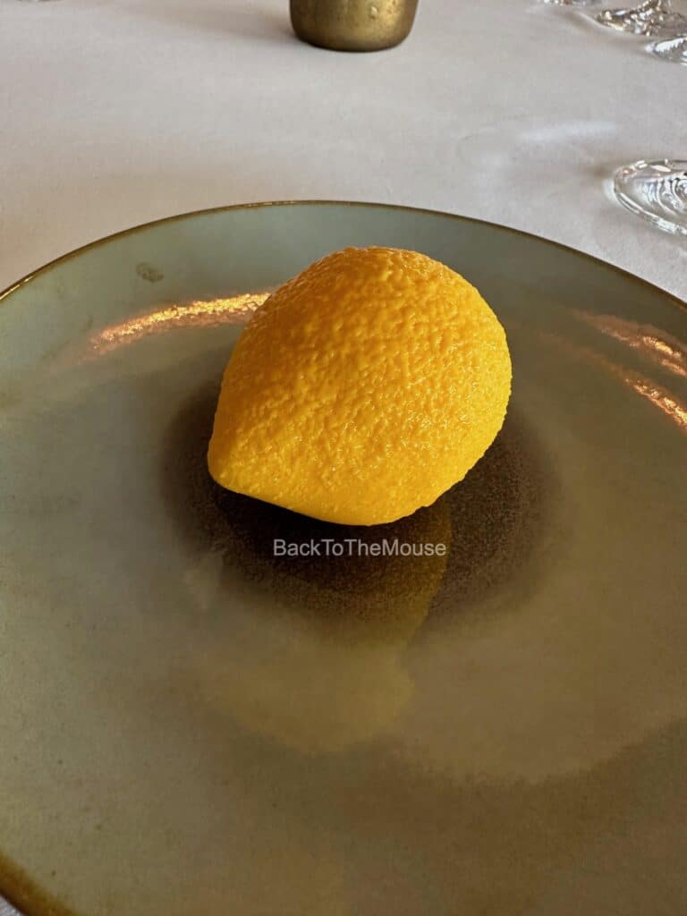 Citron