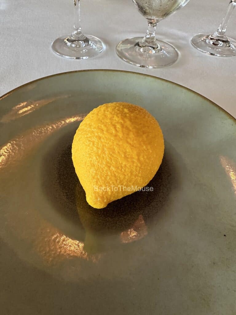 Citron